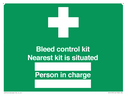 bleed-control-kit-location-and-person-in-charge-pic~